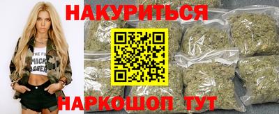 ECSTASY Краснознаменск