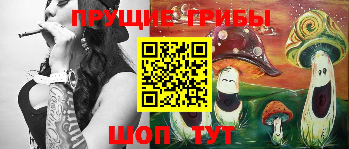 Южноуральск  Псилоцибиновые грибы Magic Shrooms  Вход с VPN 